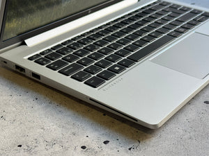 HP Elitebook 645 G10/14.0 IPS/AMD RYZEN 5-7530U/32GB/500GB