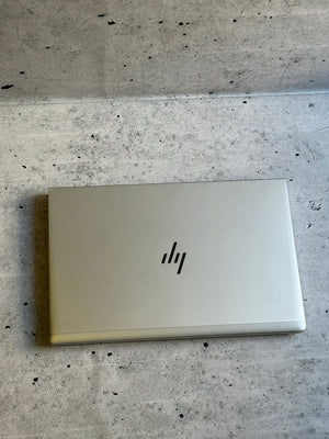 HP Elitebook 645 G10/14.0 IPS/AMD RYZEN 5-7530U/32GB/500GB