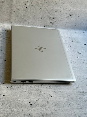 HP Elitebook 645 G10/14.0 IPS/AMD RYZEN 5-7530U/32GB/500GB