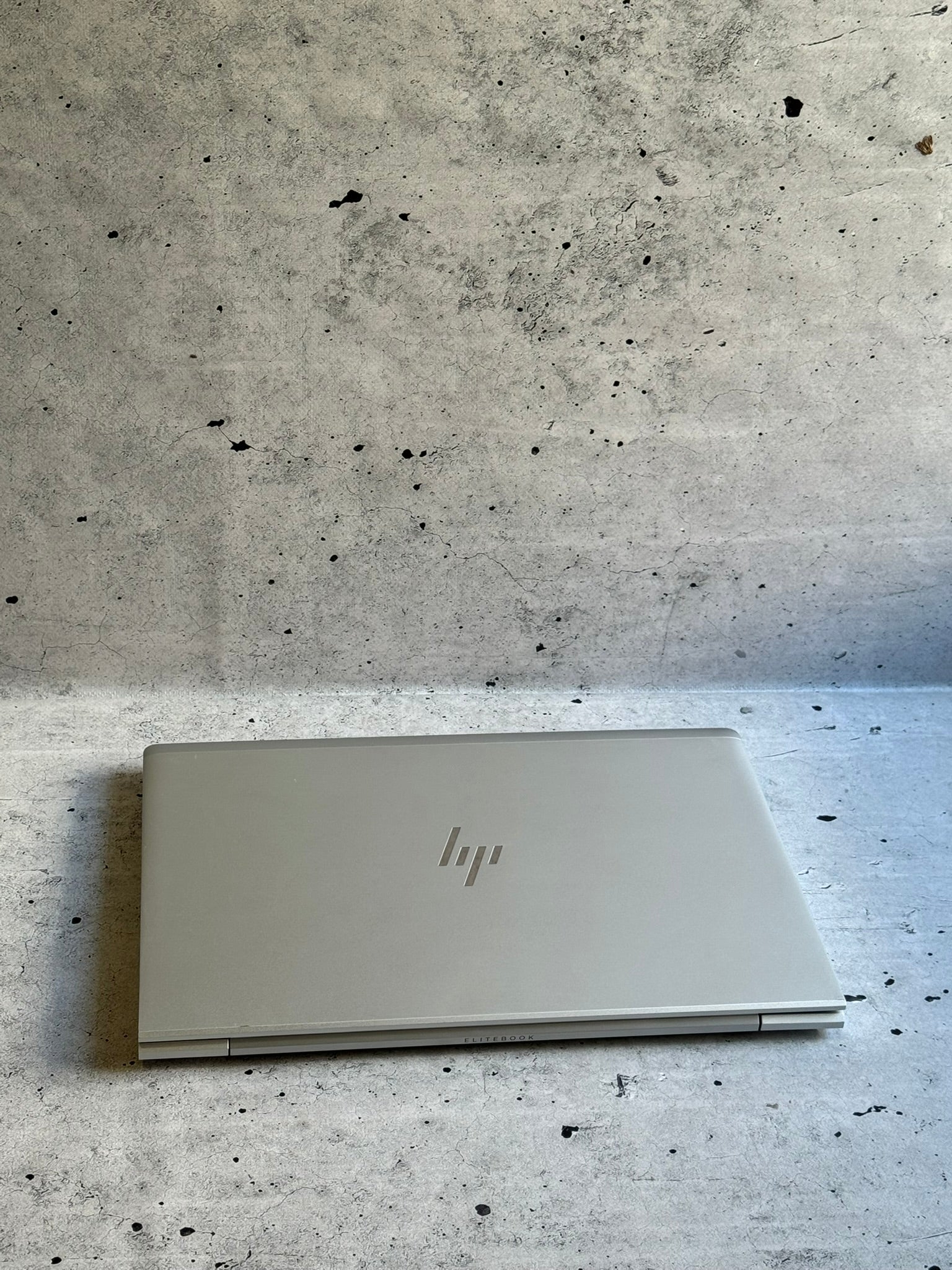HP Elitebook 645 G10/14.0 IPS/AMD RYZEN 5-7530U/32GB/500GB
