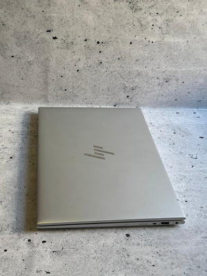 HP Elitebook 840 G9/14.0 IPS/I5-1245U/32GB DDR5/SSD 500GB