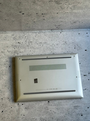 HP Elitebook 840 G9/14.0 IPS/I5-1245U/32GB DDR5/SSD 500GB