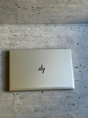 HP Elitebook 645 G10/14.0 IPS/AMD RYZEN 5-7530U/16GB/256GB