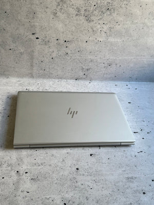 HP Elitebook 645 G10/14.0 IPS/AMD RYZEN 5-7530U/16GB/256GB