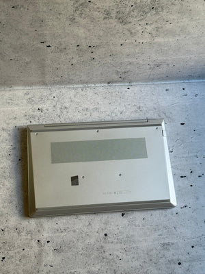 HP Elitebook 645 G10/14.0 IPS/AMD RYZEN 5-7530U/16GB/256GB