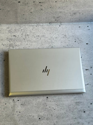 HP Elitebook 845 G7/14.0 IPS/AMD RYZEN 5-4650U/16GB/256GB/LK