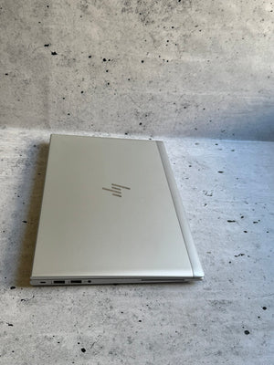 HP Elitebook 845 G7/14.0 IPS/AMD RYZEN 5-4650U/16GB/256GB/LK