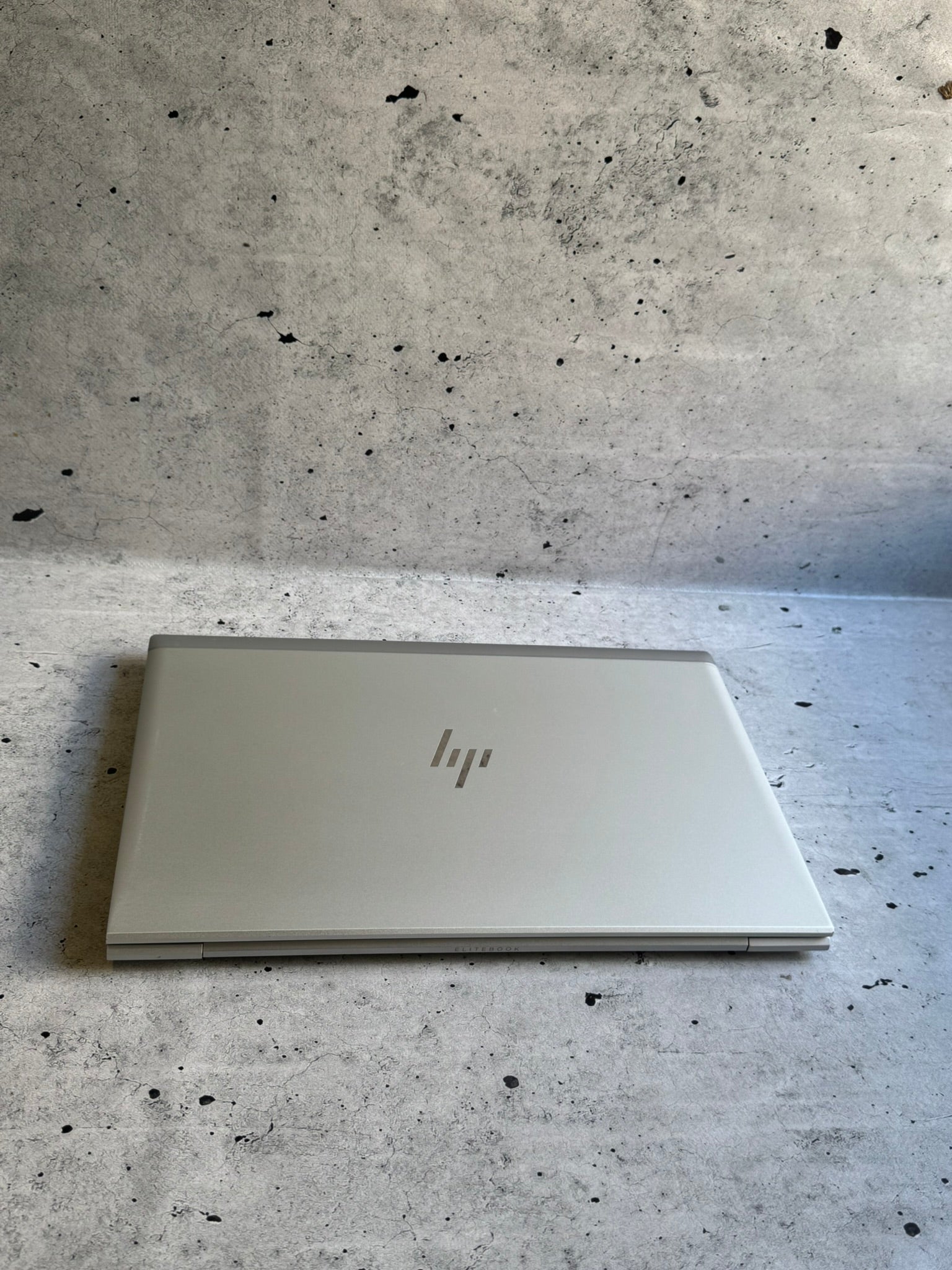 HP Elitebook 845 G7/14.0 IPS/AMD RYZEN 5-4650U/16GB/256GB/LK