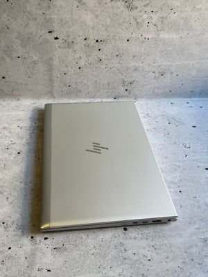 HP Elitebook 845 G7/14.0 IPS/AMD RYZEN 5-4650U/16GB/256GB/LK