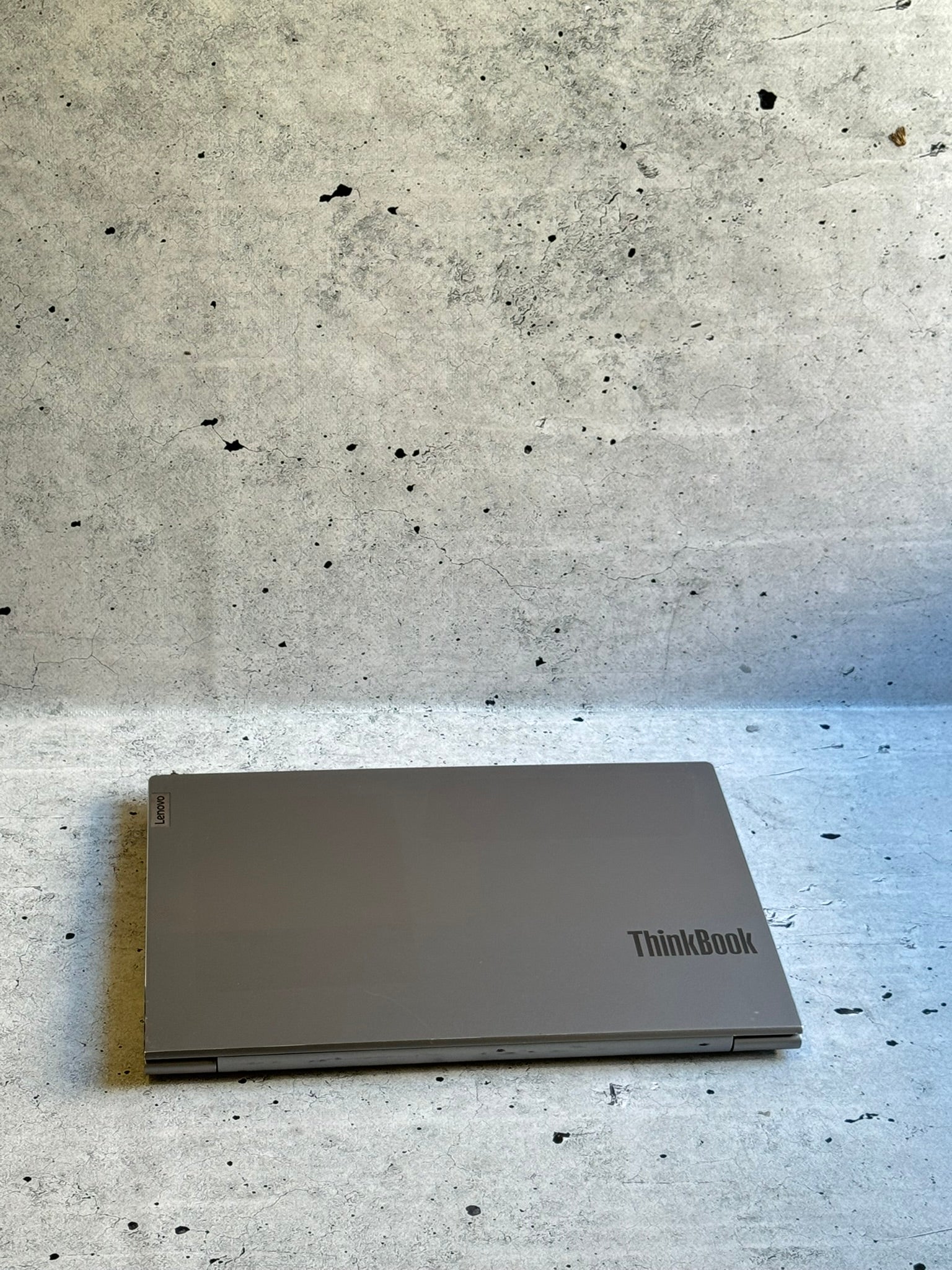 Lenovo thinkbook 13S/13.3 FHD IPS/INTEL I5-1135G7/Aluminijum