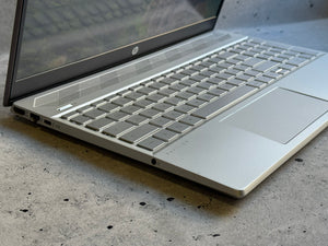 HP/15.6 FHD IPS/I5-8265U/16GB/512GB/Nvidia MX250 2GB DDR5