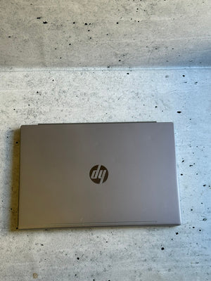 HP/15.6 FHD IPS/I5-8265U/16GB/512GB/Nvidia MX250 2GB DDR5