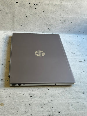 HP/15.6 FHD IPS/I5-8265U/16GB/512GB/Nvidia MX250 2GB DDR5