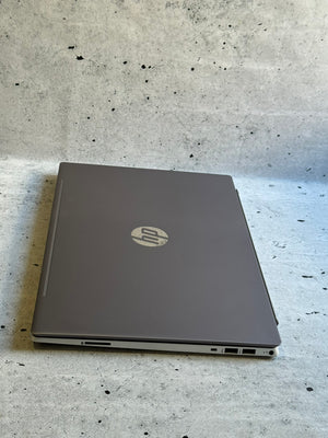 HP/15.6 FHD IPS/I5-8265U/16GB/512GB/Nvidia MX250 2GB DDR5