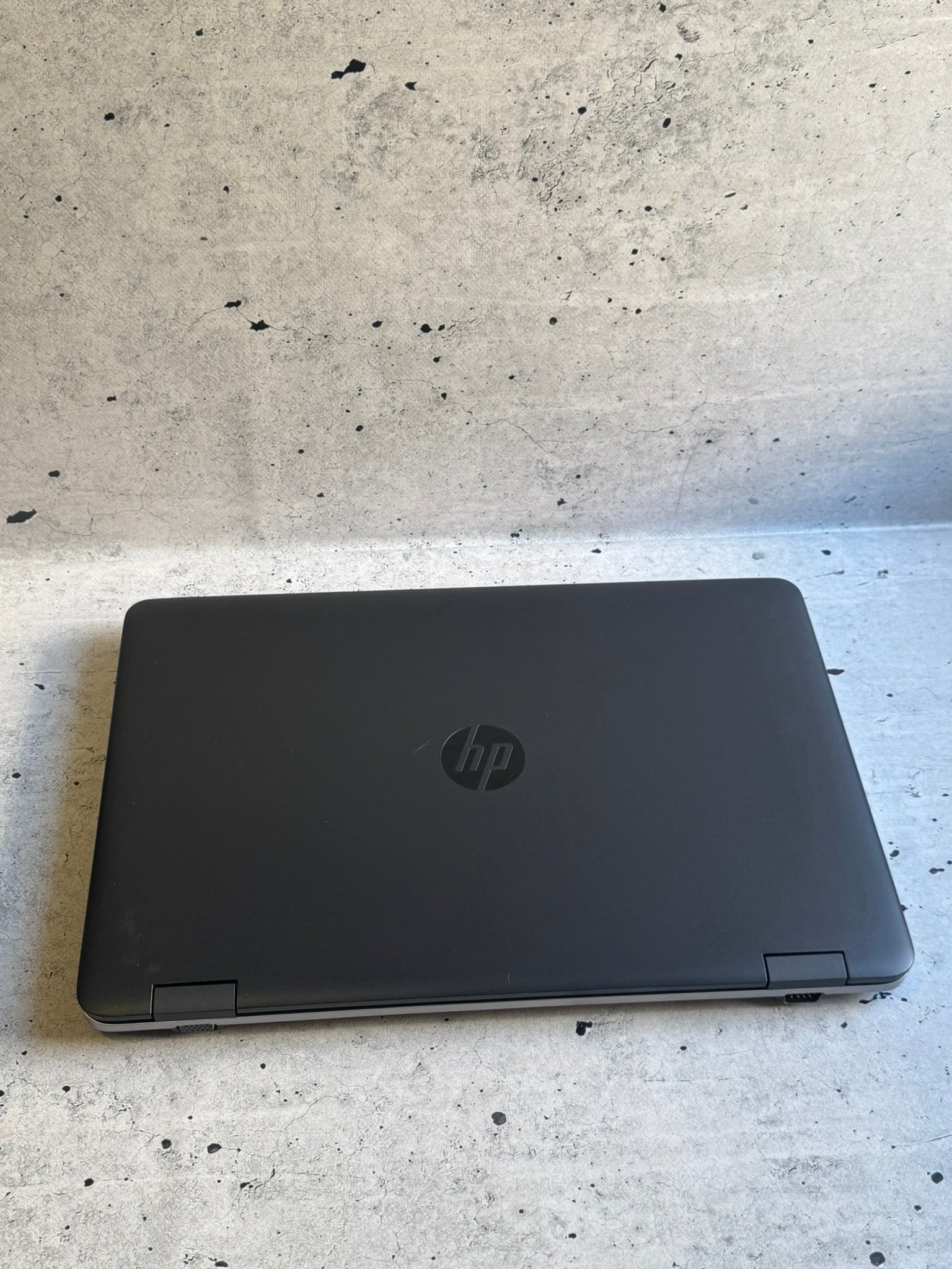 HP PROBOOK/15.6 FHD/INTEL I5-7200U/16GB DDR4/SSD 256GB