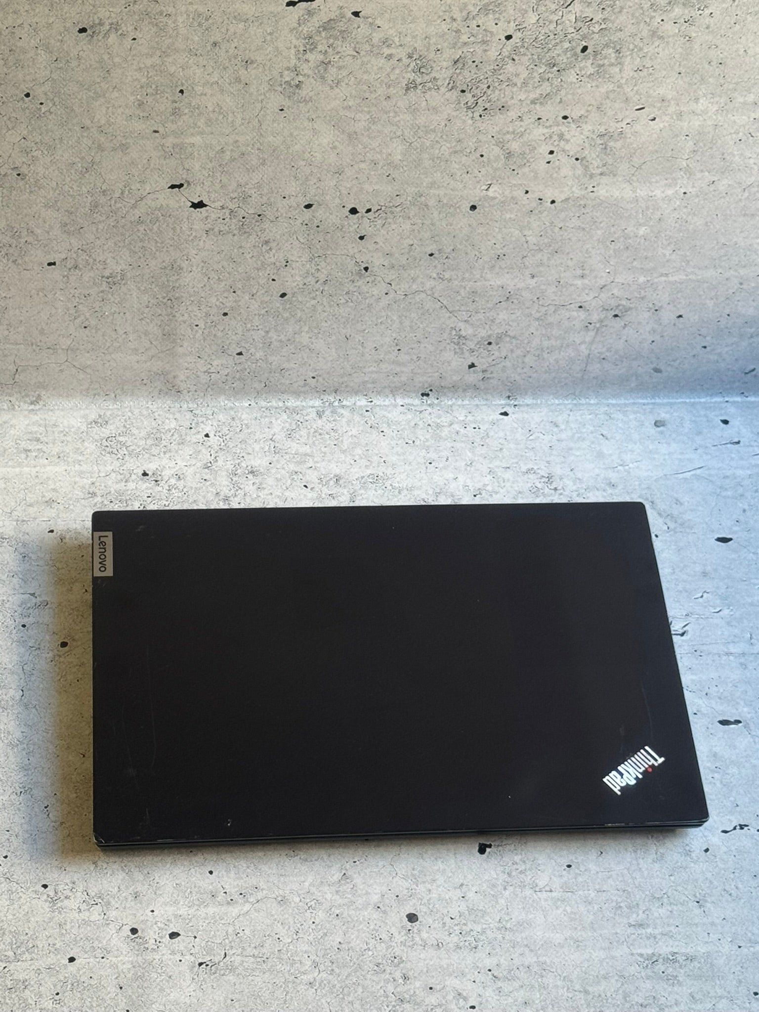 Lenovo Thinkpad E14 GEN2/14.0 IPS/RYZEN 5-4500/16GB/Nvme 512