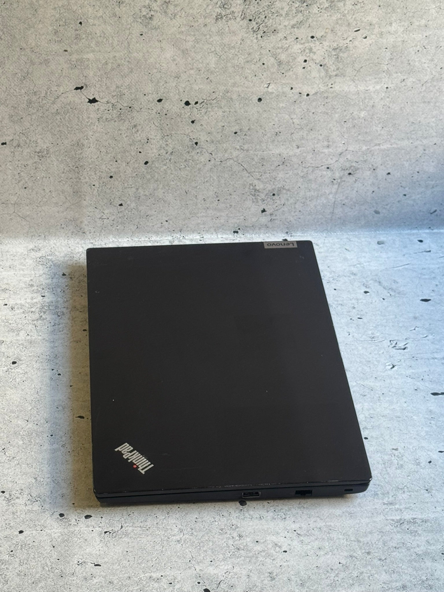 Lenovo Thinkpad E14 GEN2/14.0 IPS/RYZEN 5-4500/16GB/Nvme 512