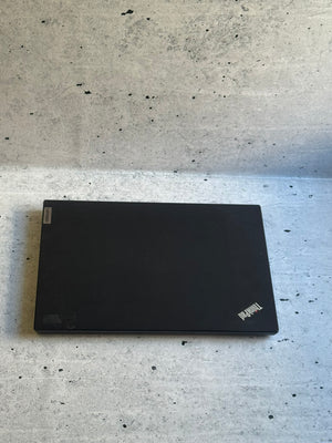 LENOVO THINKPAD/14.0 IPS/I7-10510U/16GB/512GB/4G