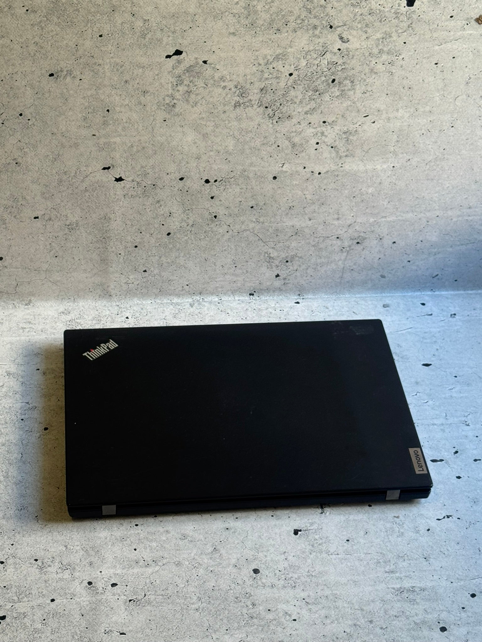 LENOVO THINKPAD/14.0 IPS/I7-10510U/16GB/512GB/4G