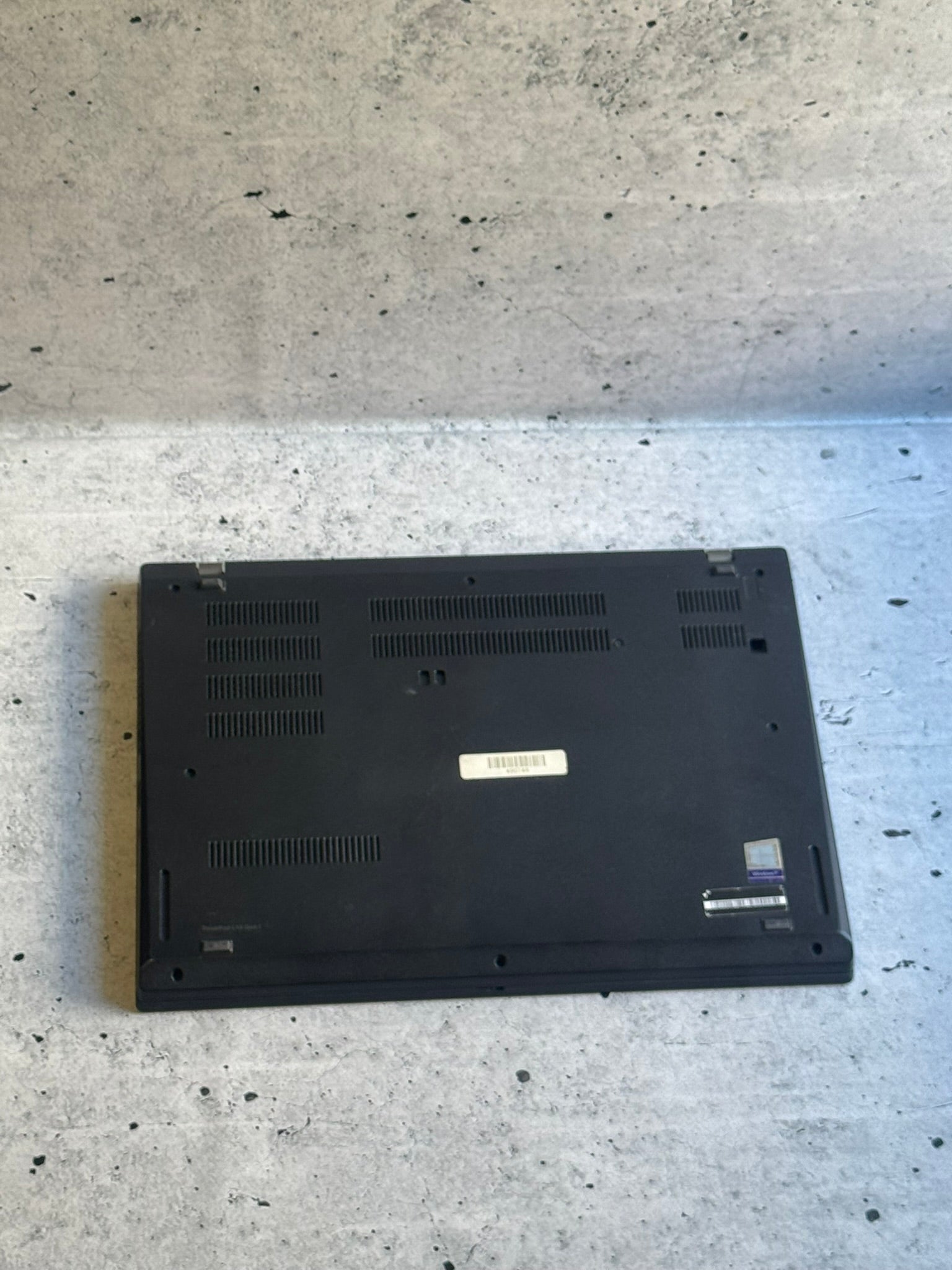 LENOVO THINKPAD/14.0 IPS/I7-10510U/16GB/512GB/4G