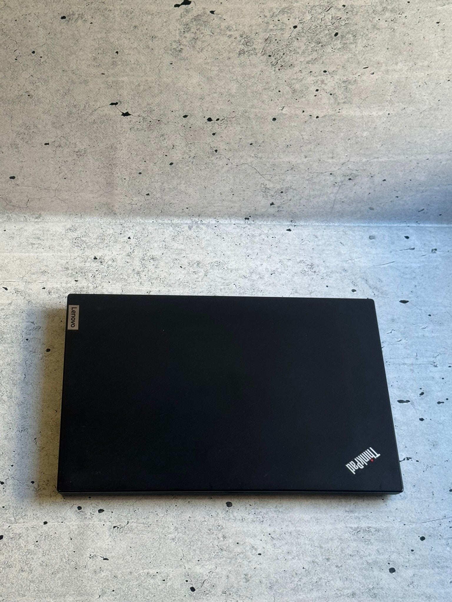LENOVO THINKPAD/14.0 IPS/I5-1135G7/16GB/512GB/4G