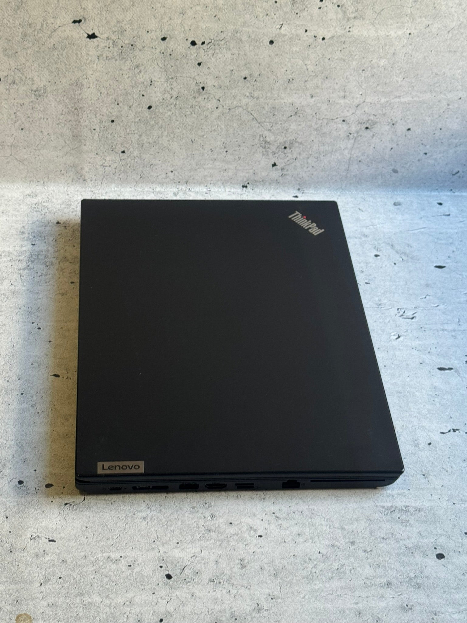 LENOVO THINKPAD/14.0 IPS/I5-1135G7/16GB/512GB/4G