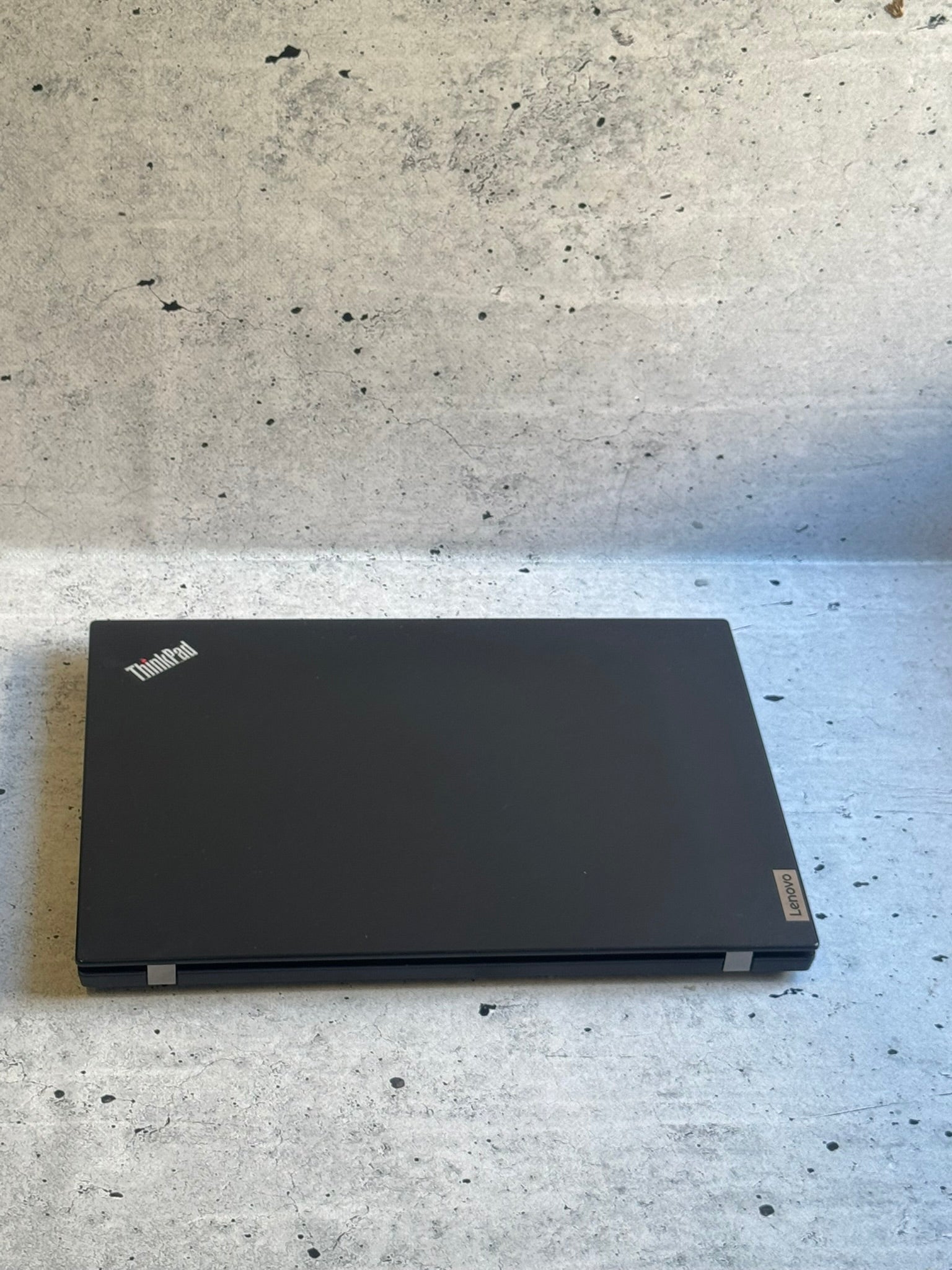 LENOVO THINKPAD/14.0 IPS/I5-1135G7/16GB/512GB/4G