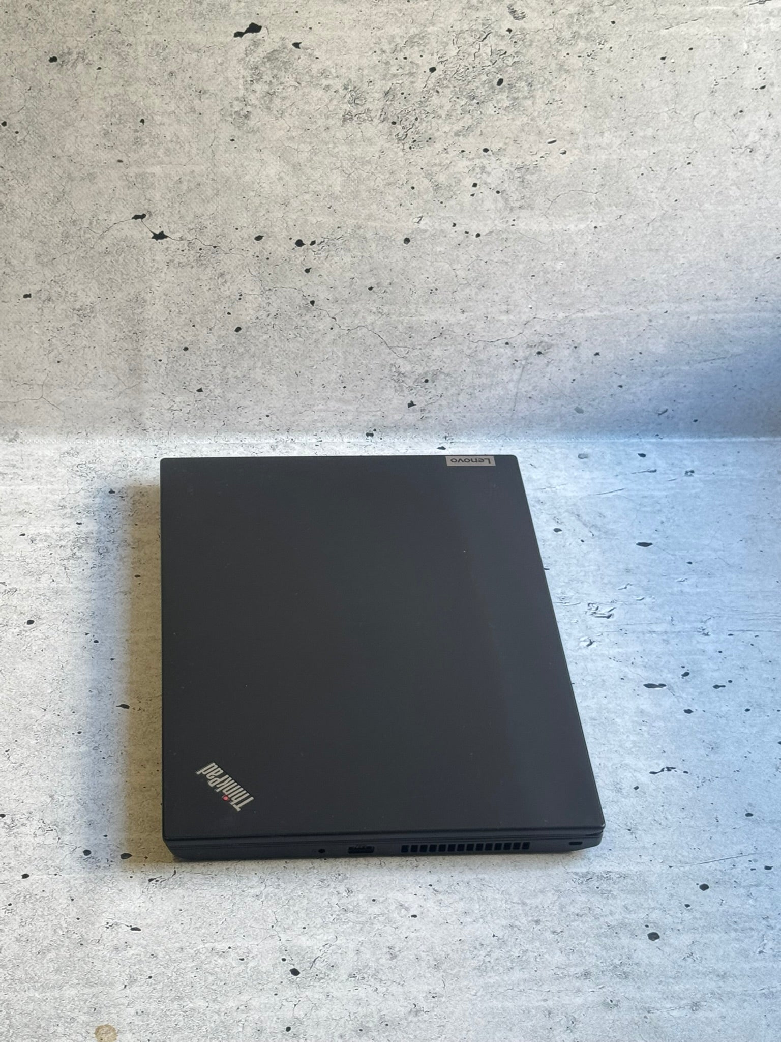 LENOVO THINKPAD/14.0 IPS/I5-1135G7/16GB/512GB/4G
