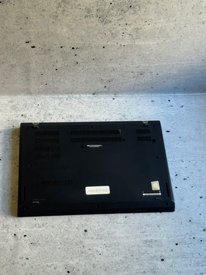 LENOVO THINKPAD/14.0 IPS/I5-1135G7/16GB/512GB/4G