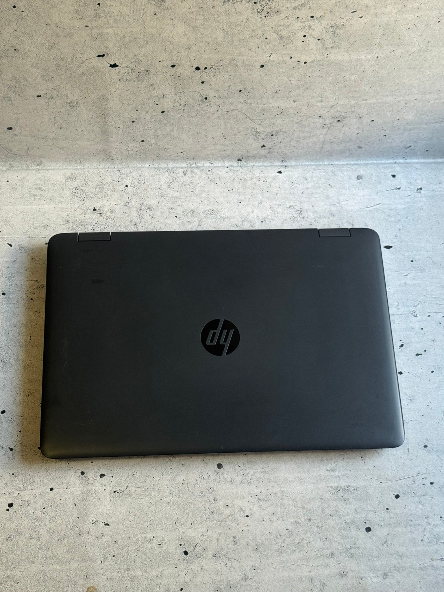HP PROBOOK/15.6 FHD/INTEL I5-6200U/16GB DDR4/SSD 256GB