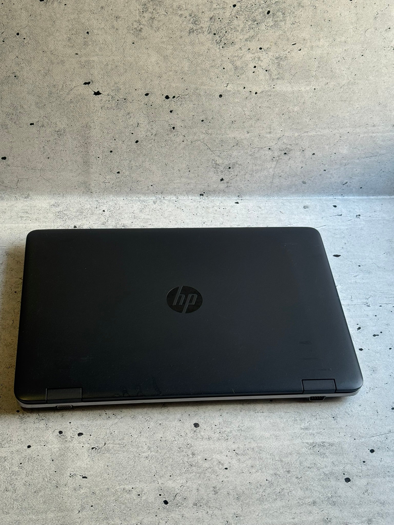 HP PROBOOK/15.6 FHD/INTEL I5-6200U/16GB DDR4/SSD 256GB