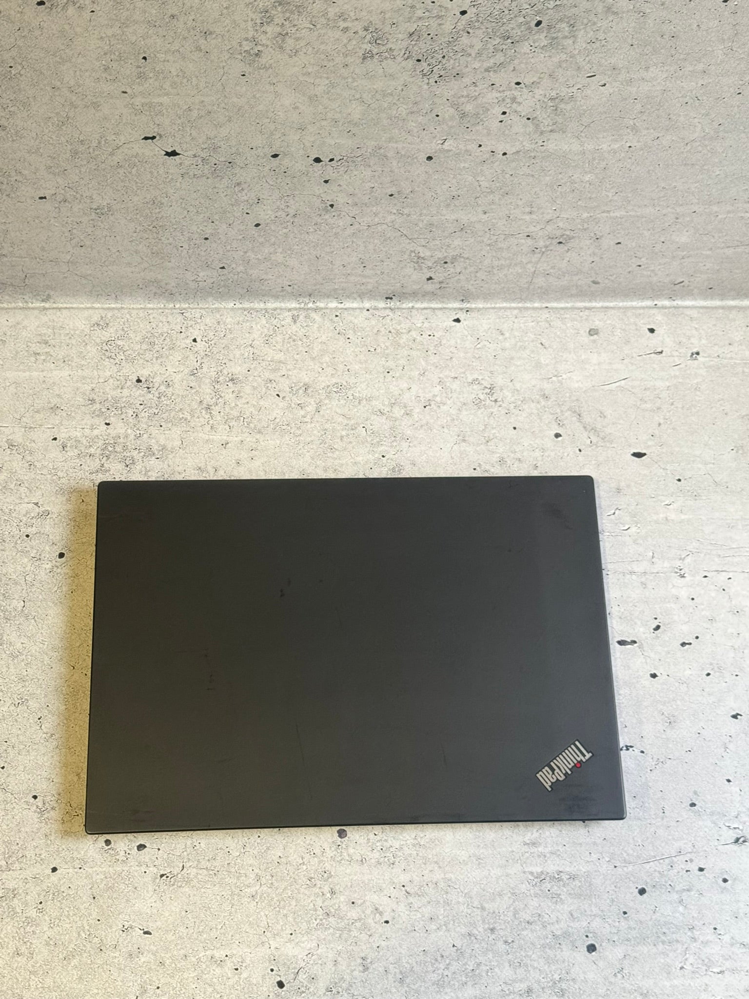 LENOVO THINKPAD T14/14.0 FHD IPS/I7-10610U/32GB/512GB/LK/SIM