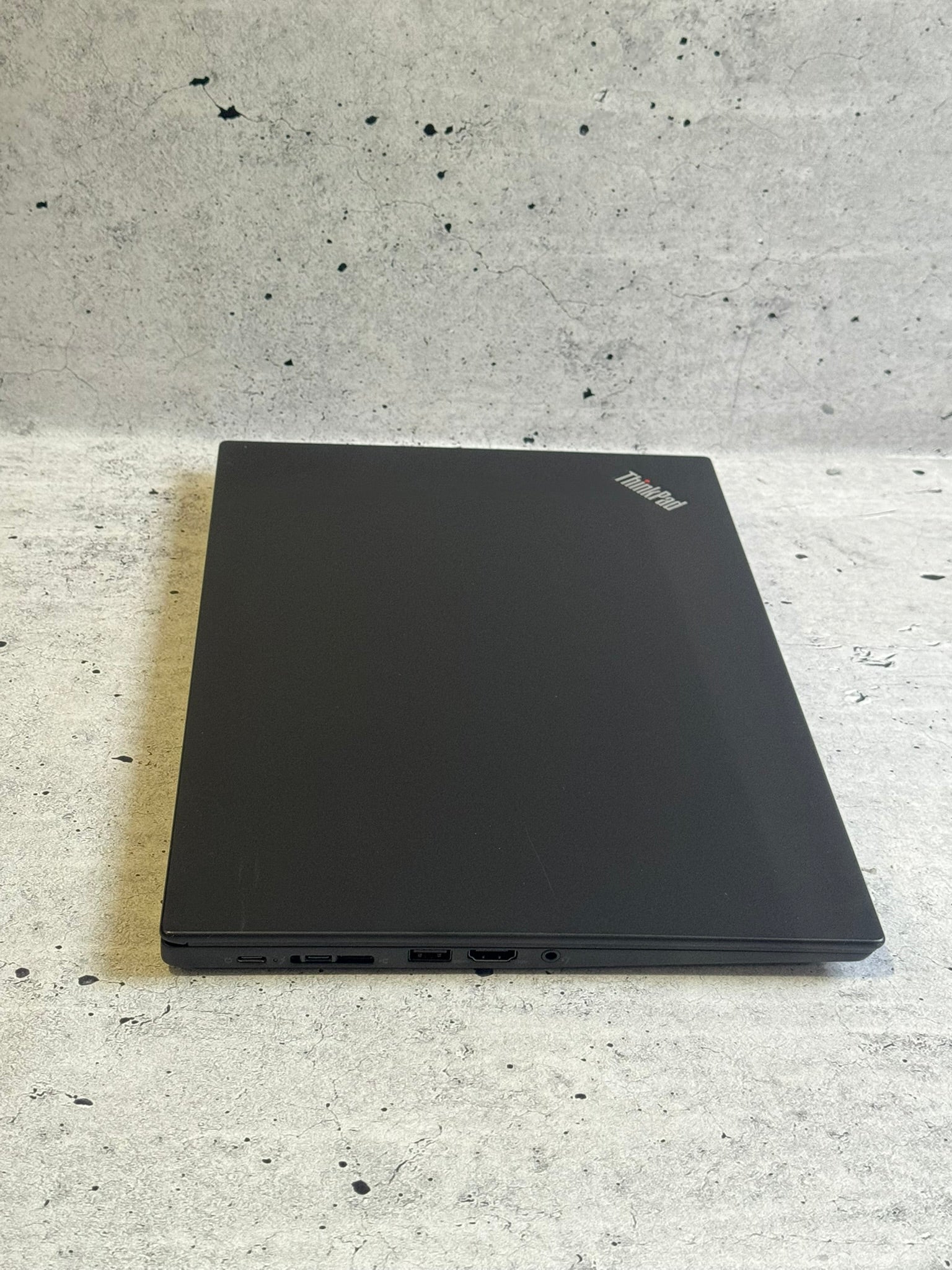 LENOVO THINKPAD T14/14.0 FHD IPS/I7-10610U/32GB/512GB/LK/SIM