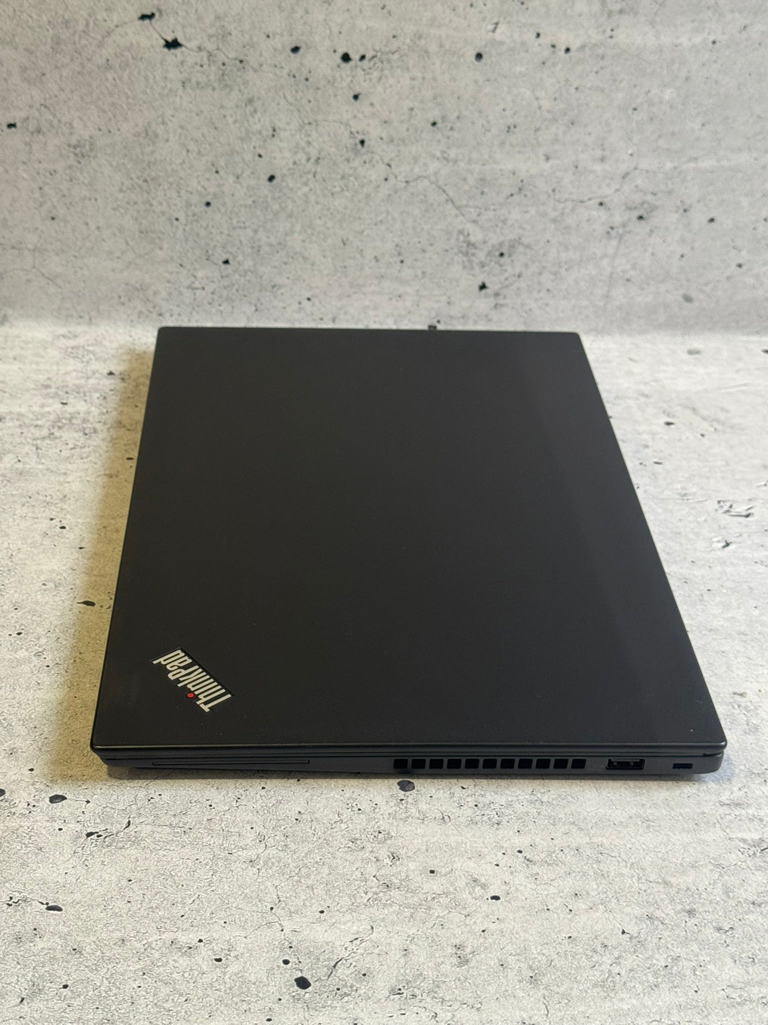 LENOVO THINKPAD T14/14.0 FHD IPS/I7-10610U/32GB/512GB/LK/SIM