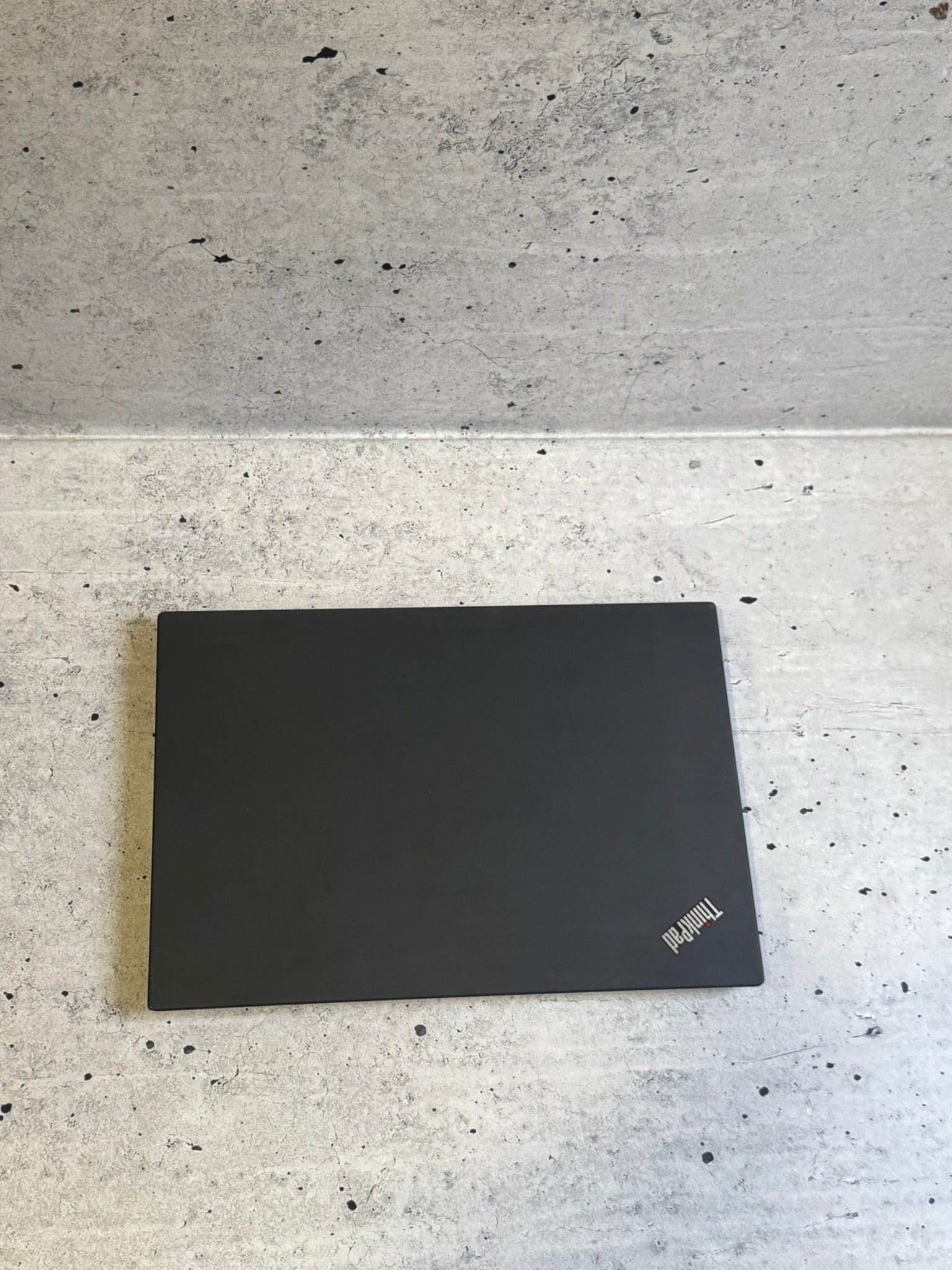 LENOVO THINKPAD T14/14.0 IPS TOUCH/I5-10310U/16GB/SSD 512GB