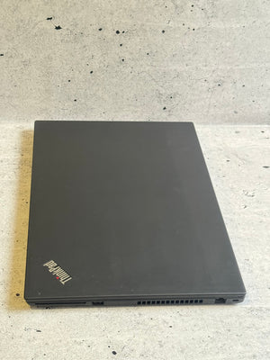 LENOVO THINKPAD T15/15.6 FHD IPS/I5-10210U/32GB/SSD 512 NOV