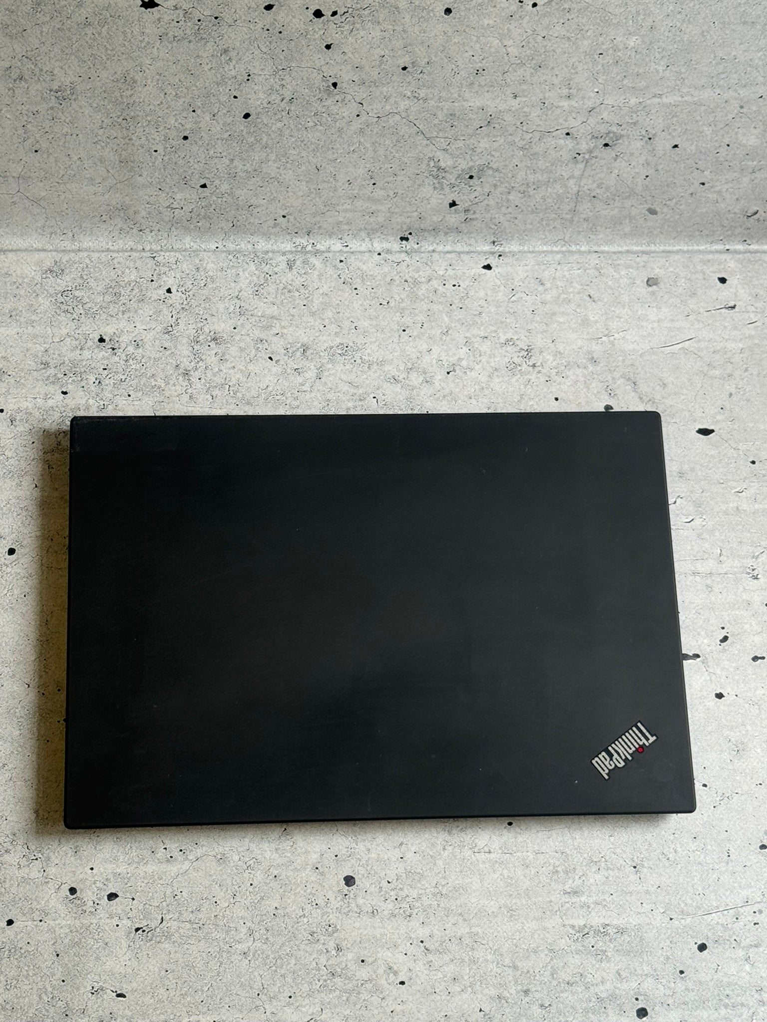 LENOVO THINKPAD T14/14.0 IPS TOUCH/I5-10310U/32GB/SSD 512GB