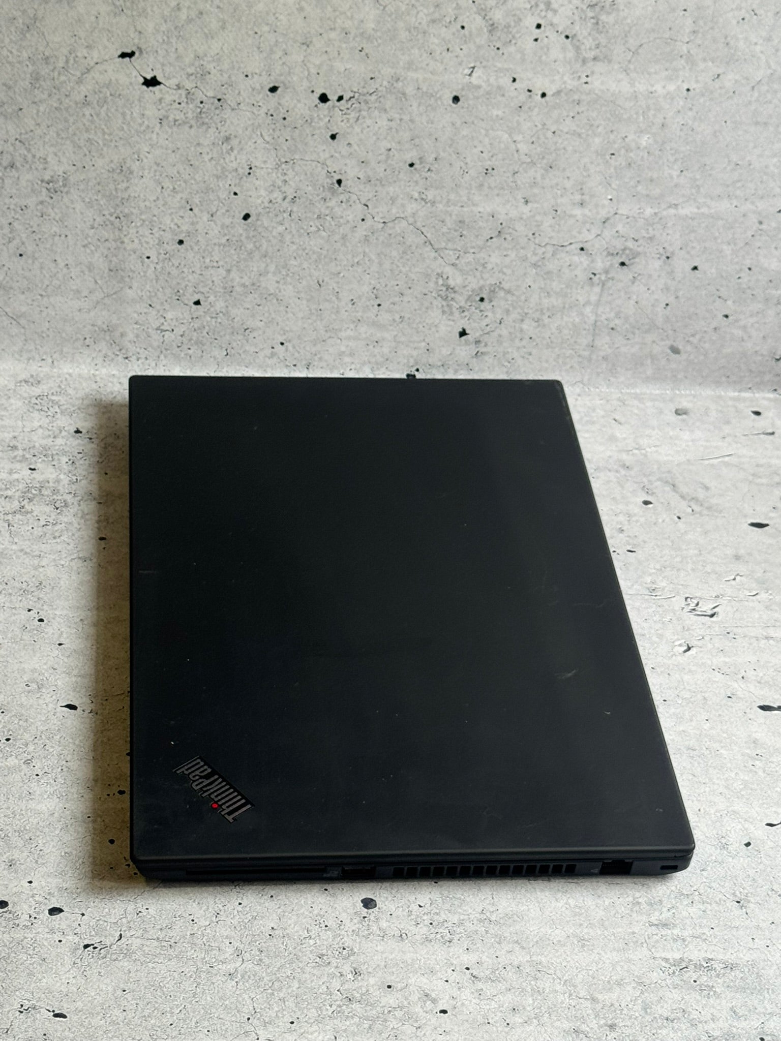 LENOVO THINKPAD T14/14.0 IPS TOUCH/I5-10310U/32GB/SSD 512GB