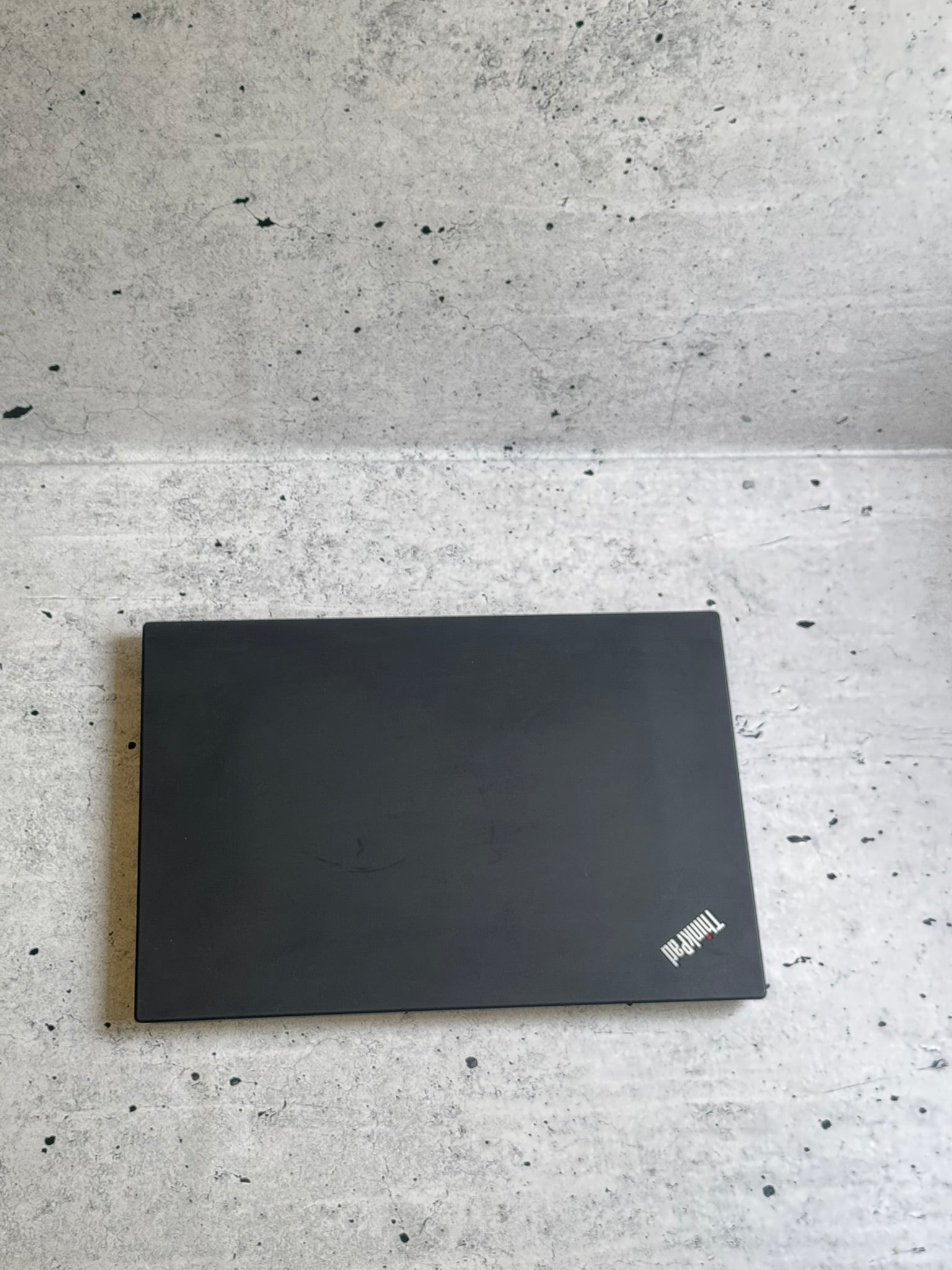 LENOVO THINKPAD T14/14.0 FHD IPS/AMD RYZEN 7-4750U/32GB/512