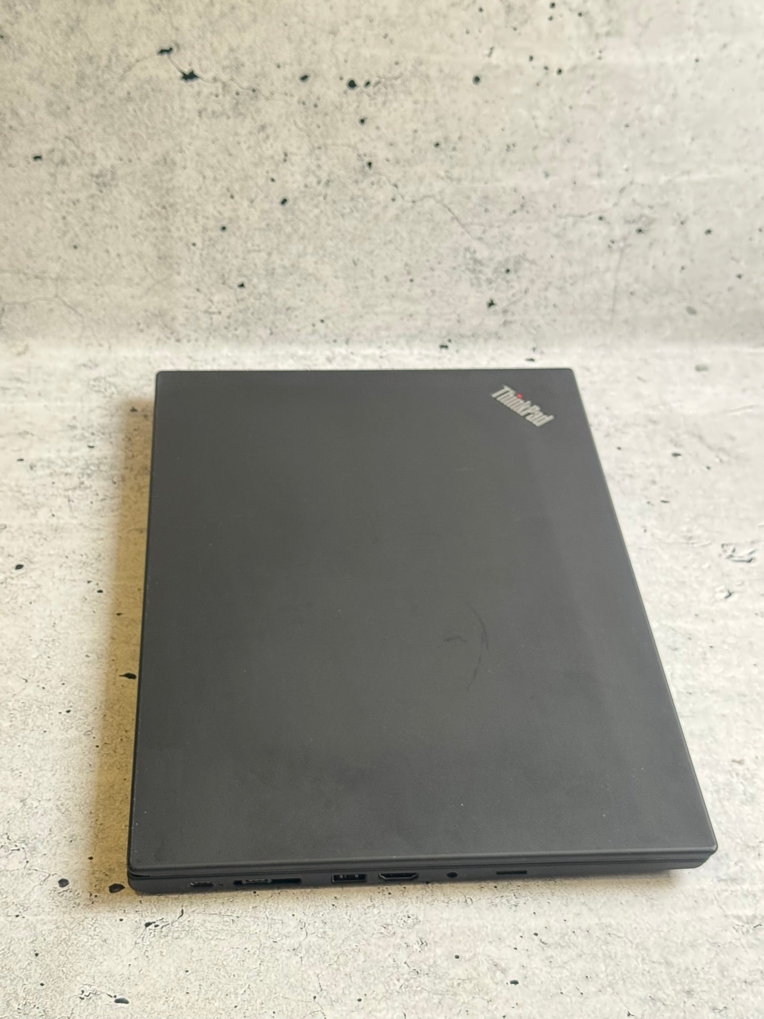 LENOVO THINKPAD T14/14.0 FHD IPS/AMD RYZEN 7-4750U/32GB/512