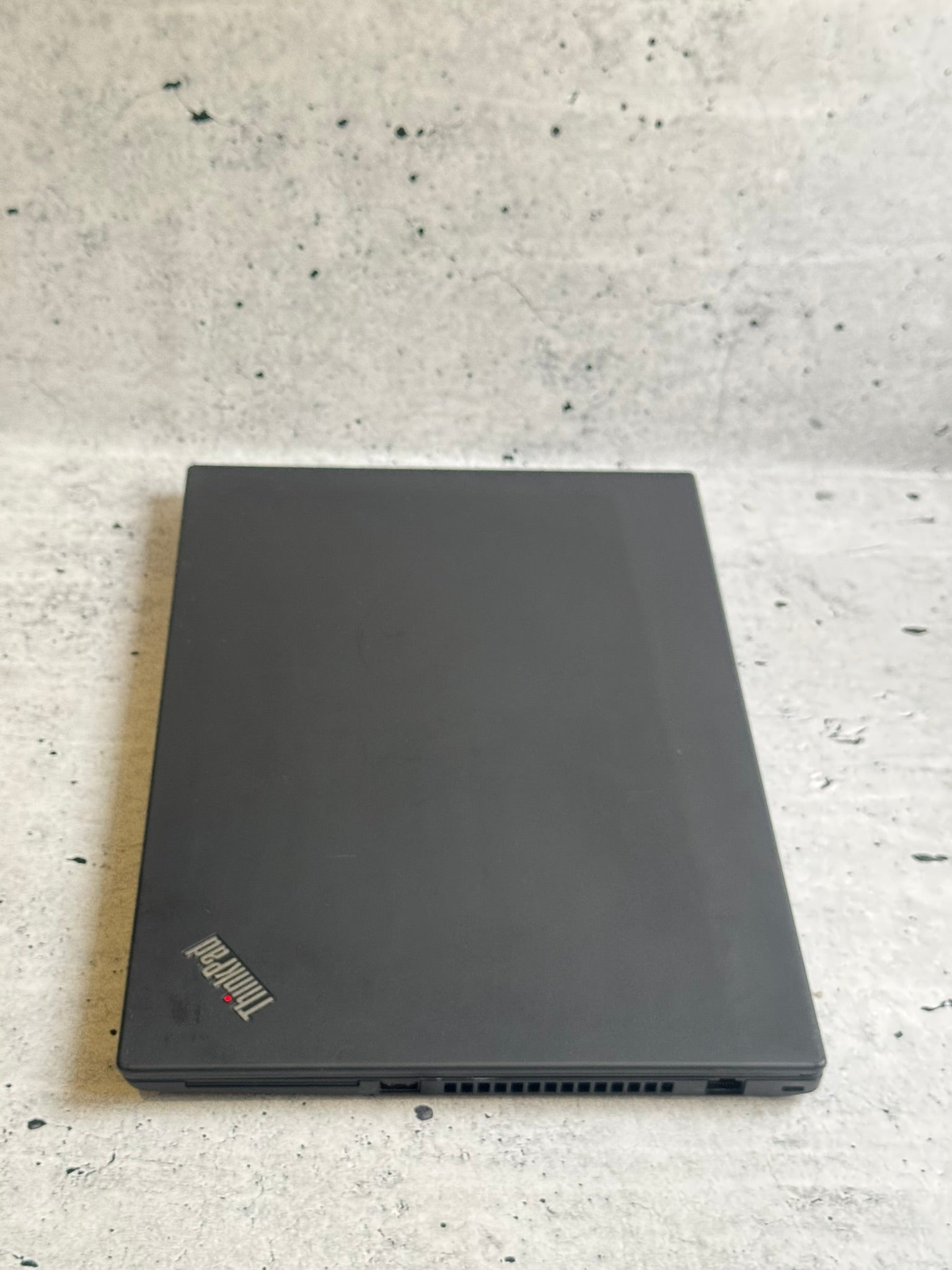 LENOVO THINKPAD T14/14.0 FHD IPS/AMD RYZEN 7-4750U/32GB/512
