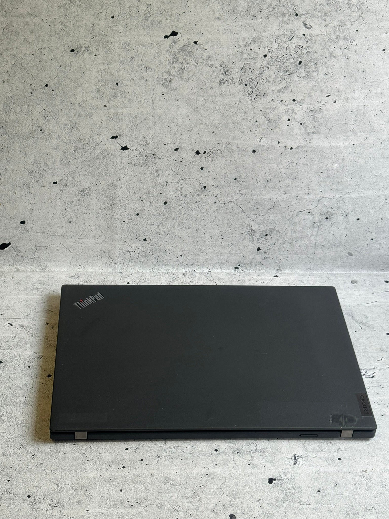 Lenovo THINKPAD T14S/INTEL I5-1135G7/16GB DDR4/Nvme 256GB