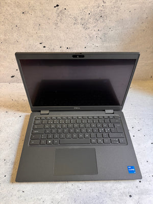 DELL LATITUDE 3440/2023 god/14.0 IPS/I5-1335U/32GB/SSD 512GB