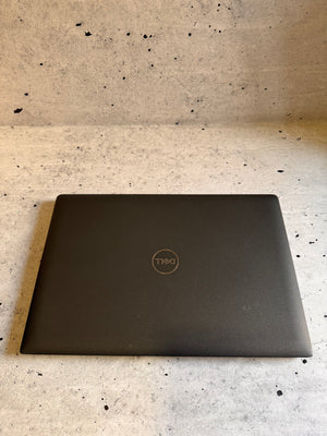 DELL LATITUDE 3440/2023 god/14.0 IPS/I5-1335U/32GB/SSD 512GB