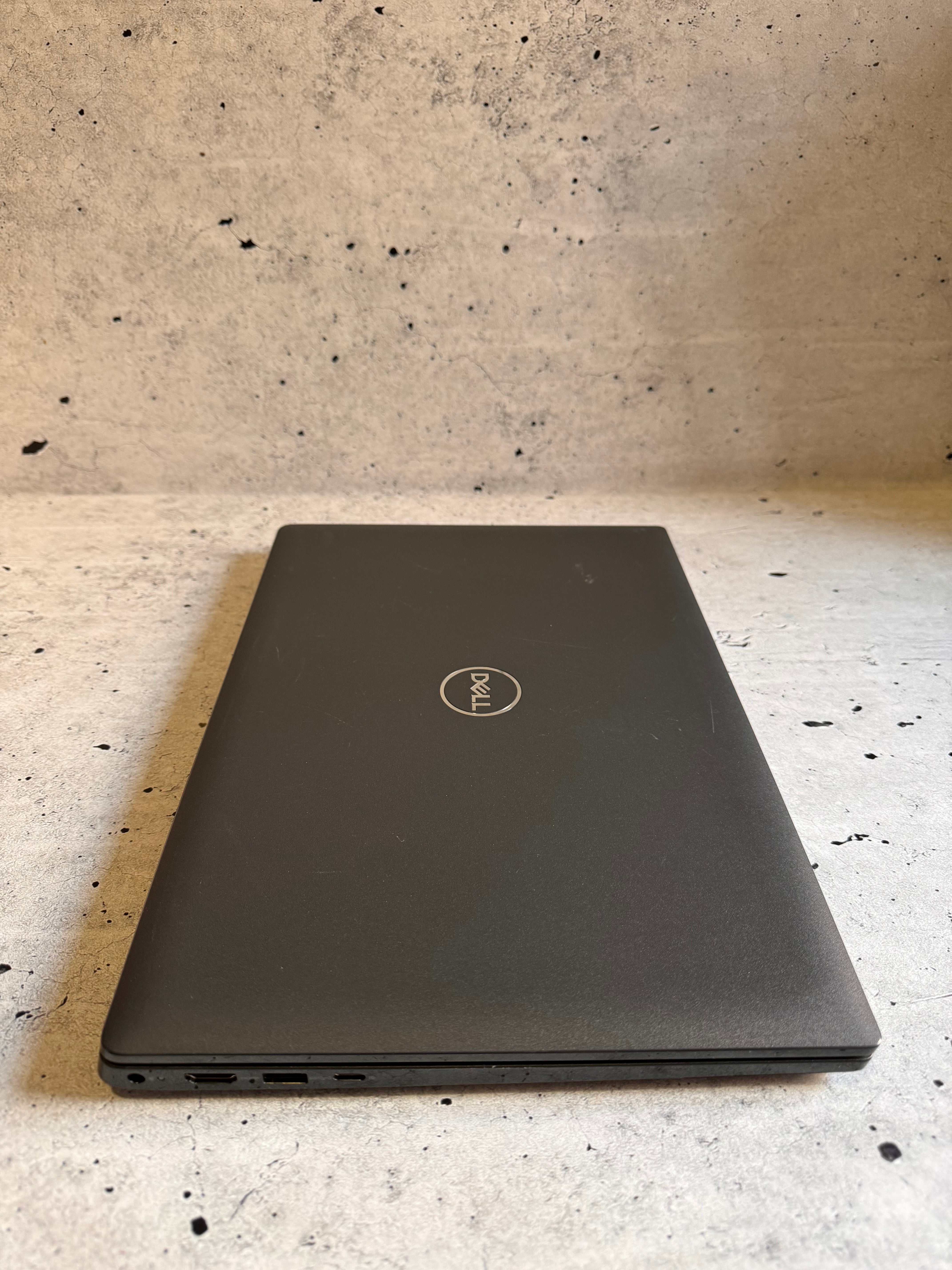 DELL LATITUDE 3440/2023 god/14.0 IPS/I5-1335U/32GB/SSD 512GB