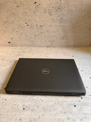 DELL LATITUDE 3440/2023 god/14.0 IPS/I5-1335U/32GB/SSD 512GB