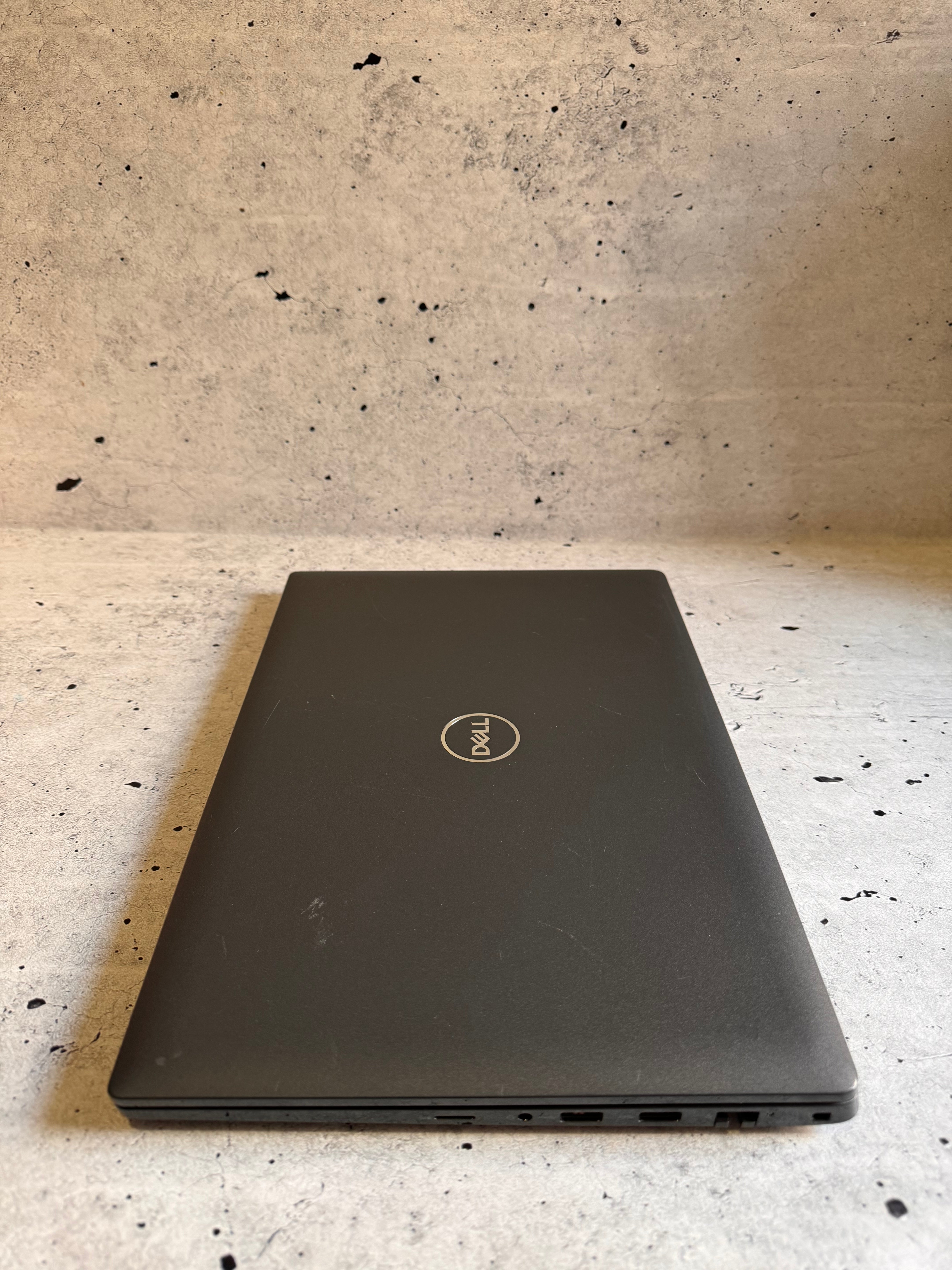 DELL LATITUDE 3440/2023 god/14.0 IPS/I5-1335U/32GB/SSD 512GB