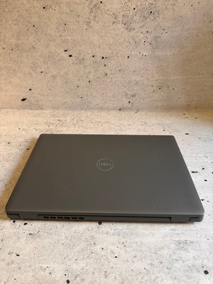 DELL LATITUDE 3440/2023/14.0 IPS/I5-1335U/64GB DDR4/512GB