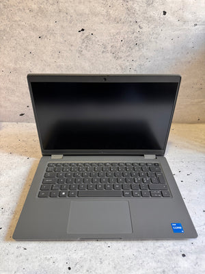 DELL LATITUDE 3440/2023/14.0 IPS/I5-1335U/64GB DDR4/512GB