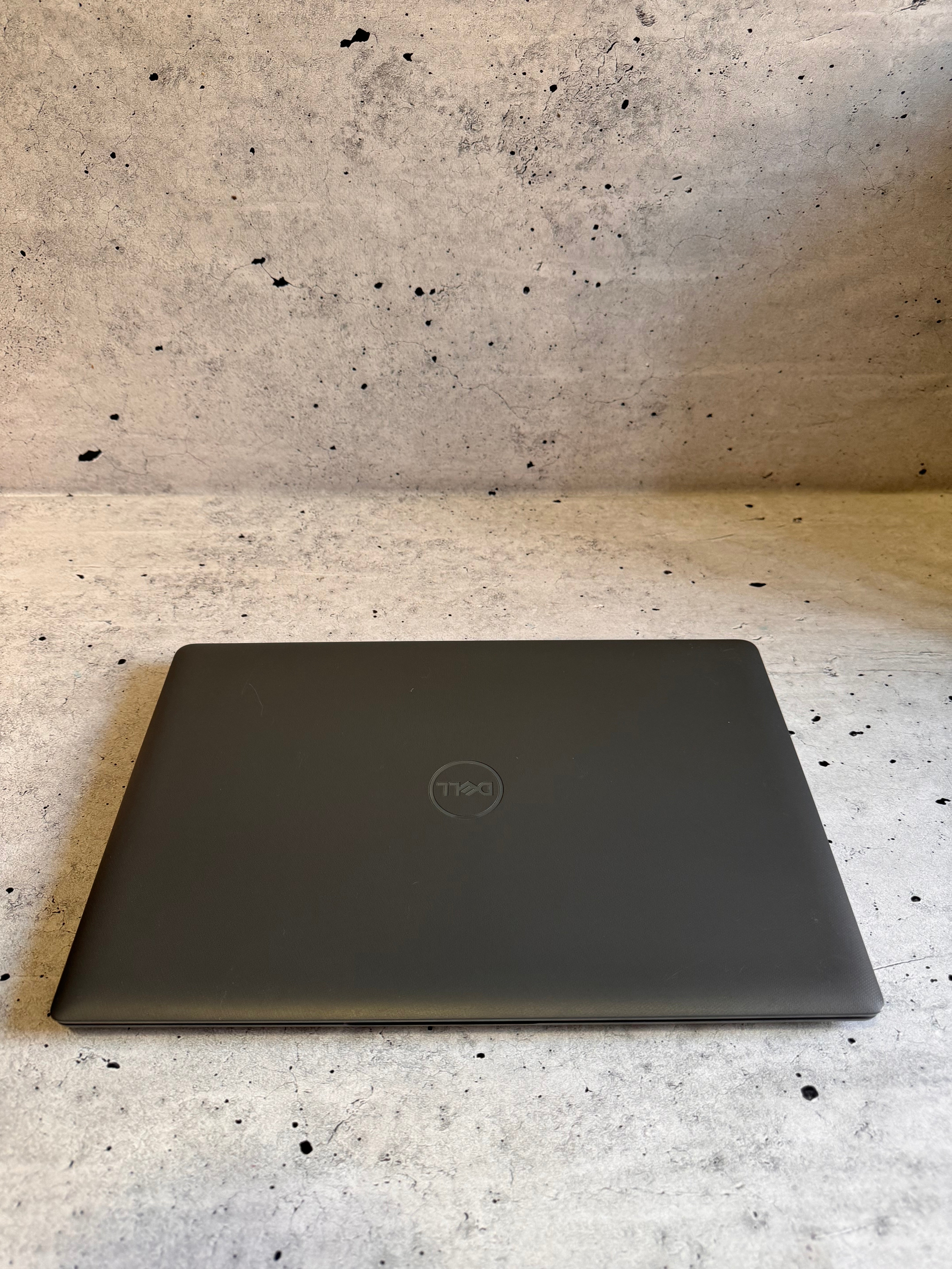 DELL LATITUDE 3440/2023/14.0 IPS/I5-1335U/64GB DDR4/512GB